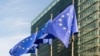 Саміт ЄС закликав до припинення вогню в Газі та звільнення всіх заручників
