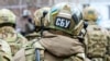 Із 2014 року в Україні викрито понад 20 російських дипломатів-розвідників – СБУ