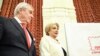 Tăriceanu și Dăncilă pe vremea când singura problemă a guvernului PSD-ALDE era ”comunicarea”