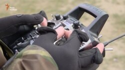 «Поки держава підтягне щось своє, війна завершиться нашою перемогою» – волонтери