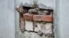 16x9 Image