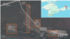 Гражданский аэропорт в Керчи переоборудуют в военный, с него смогут запускать БПЛА – «Схемы»