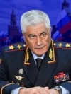 Коллаж: Колокольцев, мигранты