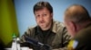 Російські війська вночі обстріляли Запоріжжя із РСЗВ «Смерч» – ОВА