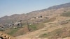 گسترش روابط ايران و مغولستان با چاشنی «گوشت و اورانيوم»
