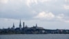 Естонія розслідує пошкодження підводного кабелю звʼязку до Фінляндії
