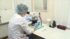 Насколько законно проведены в КР клинические испытания ФС-1? 