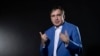 Військова прокуратура розслідує видворення Саакашвілі з України у лютому минулого року