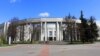 Image result for "Вольга Іпатава"