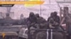 Чи пам’ятали в прифронтовій смузі про день святого Валентина напередодні перемир’я?