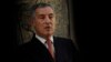 Crna Gora čeka rješenja: Platni promet, državljanstvo i arheološko blago