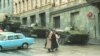Цена независимости Грузии. 30 лет «ночи саперных лопаток»