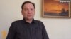 Qırımtatar referendumda ukrain akimiyetnen işbirlik yapmağa kerek – Milliy Meclis azası