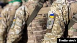 Прикордонники відкрили по диверсантах вогонь зі стрілецької зброї та гранатометів, противник відступив 