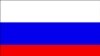 Image result for "Сьвятлана Бароўская"