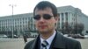 Image result for "Андрэй Дзьвігун"