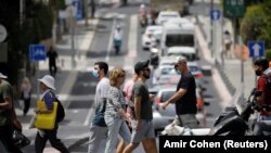În ultimele 24 de ore, în România au fost efectuate 22.586 de teste RT-PCR și 10.471 de teste rapide antigenice. (Imagine generică)
