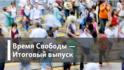 Фотограф Мадс Ниссен о фотографии, победившей на конкурсе World Press Photo