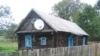 Українські селяни далекі від земельної реформи
