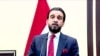 Parliament Speaker Says Iraq Will Need To Buy Iranian Electricity For Three Years