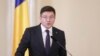 Președintele interimar al PSD Iași, Bogdan Petru Cojocaru, prefect al județului, cere demisia președintelui CJ Iași, Costel Alexe (foto) după ce Instituția Prefectului a găsit mai multe nereguli la un centru de plasament la 