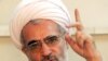 آیت‌الله بیات زنجانی خواستار قصاص عاملان قتل معترضان شد