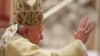 Image result for Сокалаў-Воюш