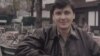 «Покажите их живыми!»: C Днем Рождения, Батыр Бердыев! 