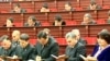 Täze kanun ýurduň garaşsyzlyk ýyllarynda syýasy partiýalaryň döredilmegi barada Mejlis tarapyndan kabul edilen ilkinji kanun hökmünde alamatlandy.