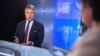 Вітренко: Росія має поставити Україні 9 мільярдів кубометрів газу або компенсувати різницю в ціні