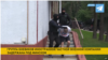 В ОП і ГУР назвали російським фейком повідомлення про українську спецоперацію із затримання «вагнерівців»