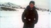 Илхомджон Худойбердиев