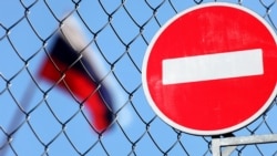 Եվրամիության հակառուսական պատժամիջոցների ցանկում կան հայկական ընկերություններ
