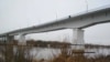 Image result for "Анатоля Калініна"