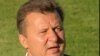 Image result for Янушэўскі
