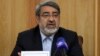 وزیر کشور: رقابت‌های انتخاباتی به‌صورت پنهان آغاز شده