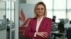 Viceprim-ministra Doina Nistor: Și R. Moldova taxează importurile din SUA, dar mult mai puțin