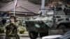 Західний експерт із Карабаху: «Російські миротворці мають звичку залишатись там, куди прибувають»