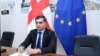 Вахтанг Махароблишвили