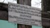 Image result for ліндгрэн