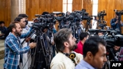 آرشیف