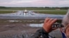 Explicațiile autorităților din Belarus nu corespund situației de la bordul aeronavei în care se afla Roman Protasevici. 