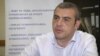 Председатель «Ассоциации сотрудничества малого и среднего бизнеса» Акоп Авакян (архив)