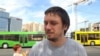 Image result for "Яны Паляковай"