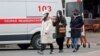 Image result for "Андрэй Кім"