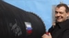 Зображення 16x9