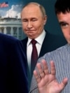 Клімкін: А що скаже Путін росіянам? Я не виконав жодну з цілей так званої СВО? 