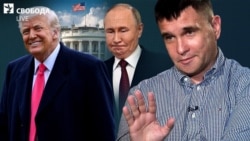 Клімкін: А що скаже Путін росіянам? Я не виконав жодну з цілей так званої СВО? 