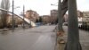 Most u Mitrovici