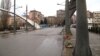 Mitrovica